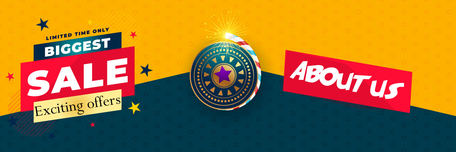 Welcome to DVM Crackers
 